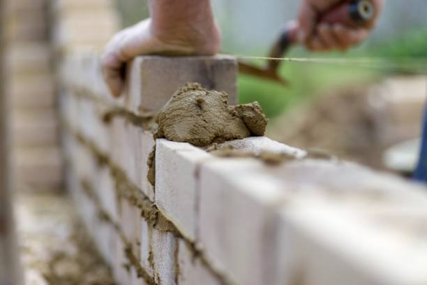 Best Foundations  in Huntley, IL