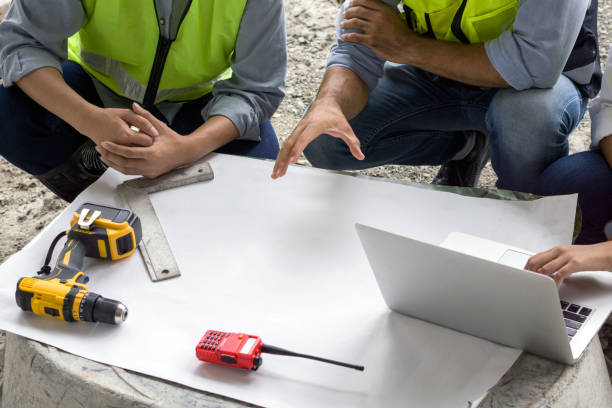 Best Siding - Brick, Stone, or Stucco  in Huntley, IL